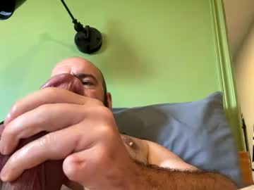Cleary836 Chaturbate stream image from July 14, 2025