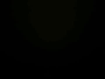 D_Lov2 Chaturbate stream image from July 14, 2025