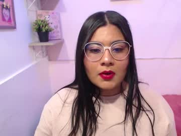 Danna_Griffin Chaturbate stream image from July 14, 2025