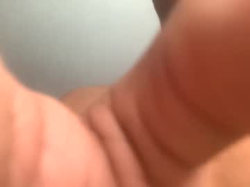 Drukeinautumn Chaturbate stream image from July 14, 2025