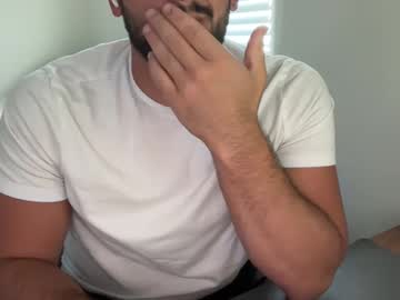 Homealone2785 Chaturbate stream image from July 14, 2025