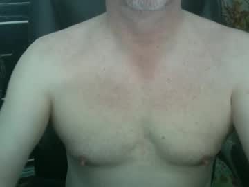 Jamesray722 stream image from July 14, 2025