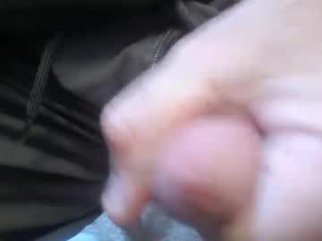 Kkkkenn Chaturbate stream image from July 14, 2025