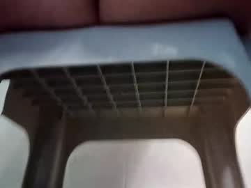 Locoloco7778 Chaturbate stream image from July 14, 2025