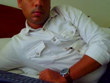 Luckyfinalone Chaturbate stream image from July 14, 2025