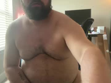 Macrackin33 Chaturbate stream image from July 14, 2025