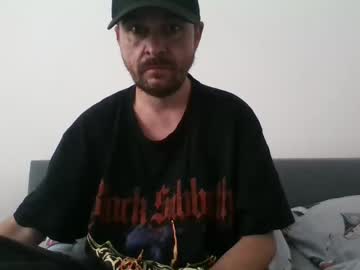 Michaelmorgan387 Chaturbate stream image from July 14, 2025