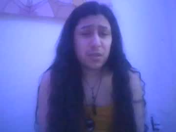 Mireliajihyo Chaturbate stream image from July 14, 2025