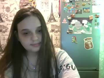 Miss_Milana_Kiss Chaturbate stream image from July 14, 2025