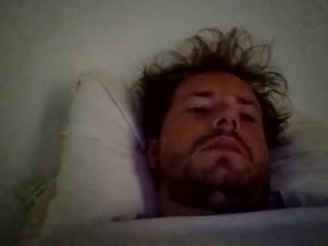 Muffi787 Chaturbate stream image from July 14, 2025