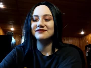 Phantom_Hunger Chaturbate stream image from July 14, 2025