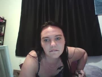 Poundedsnowbunny Chaturbate stream image from July 14, 2025