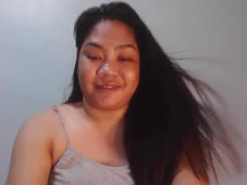 Pretty_Jewel05 Chaturbate stream image from July 14, 2025