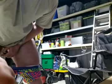 Samece01 Chaturbate stream image from July 14, 2025