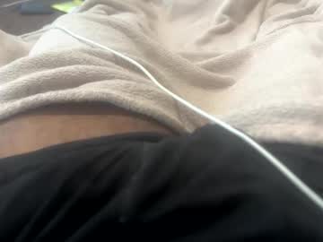 Sexybigd13 Chaturbate stream image from July 14, 2025