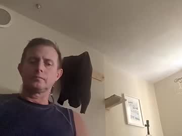 Useme33 Chaturbate stream image from July 14, 2025