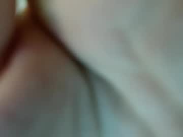 Vin_Anne Chaturbate stream image from July 14, 2025