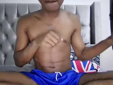 Angel_Hot_Always Chaturbate stream image from July 14, 2025