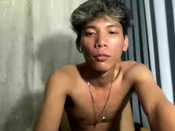 Asiancockinsan Chaturbate stream image from July 14, 2025