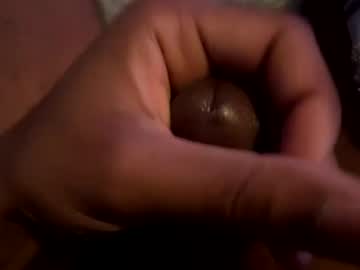 Bigypc5 Chaturbate stream image from July 14, 2025