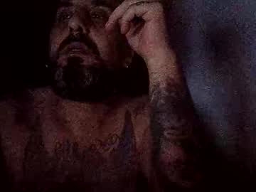 Blacksapphireth Chaturbate stream image from July 14, 2025