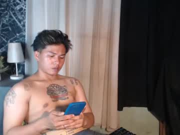 Esward_Tyn Chaturbate stream image from July 14, 2025