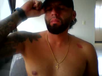 F_354_H Chaturbate stream image from July 14, 2025