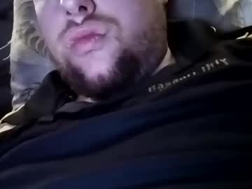 Hunternewby94 Chaturbate stream image from July 14, 2025