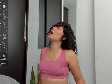 Its_Omtaga Chaturbate stream image from July 14, 2025
