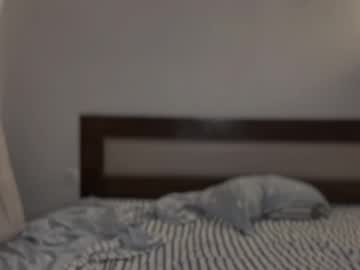 J_Justin Chaturbate stream image from July 14, 2025
