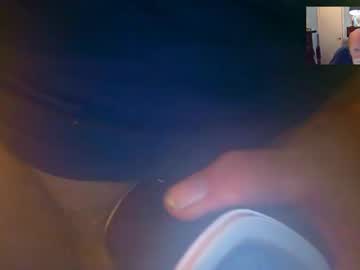 Justjohn1012000 Chaturbate stream image from July 14, 2025