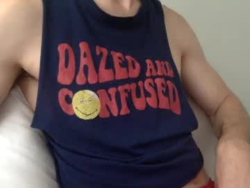 Kheaven711 Chaturbate stream image from July 14, 2025