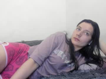Nathaly_Love96 Chaturbate stream image from July 14, 2025