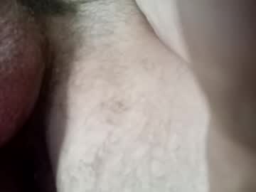 Nolanboulay Chaturbate stream image from July 14, 2025