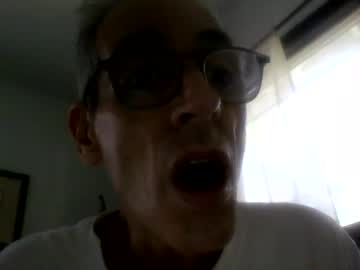 Royboy2561 Chaturbate stream image from July 14, 2025