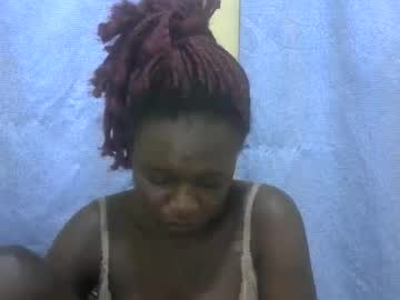 Sexy2834 Chaturbate stream image from July 14, 2025