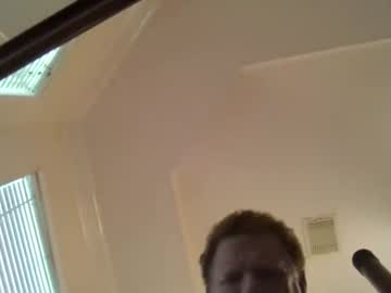 Thicksweetcum Chaturbate stream image from July 14, 2025