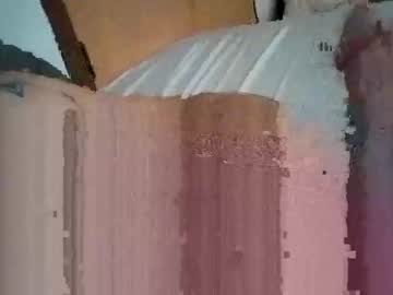 Triscuit101400 Chaturbate stream image from July 14, 2025