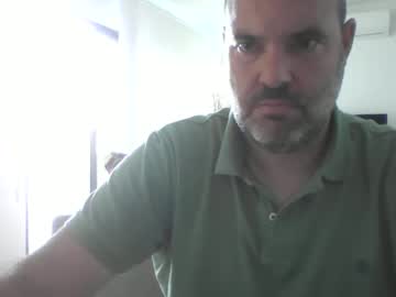Xoriso Chaturbate stream image from July 14, 2025