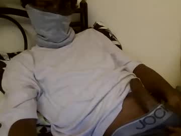 Yumboi9 Chaturbate stream image from July 14, 2025