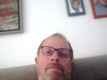 Zippi55 Chaturbate stream image from July 14, 2025
