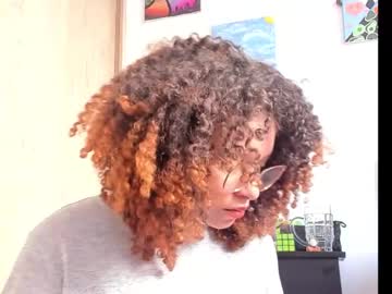 Ada_Gales_ Chaturbate stream image from July 14, 2025