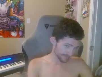 Amonki2001 Chaturbate stream image from July 14, 2025