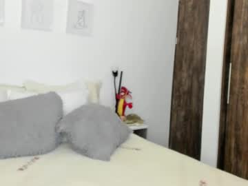 _Annabellaa Chaturbate stream image from July 14, 2025