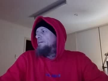 Aussie9inchforall Chaturbate stream image from July 14, 2025