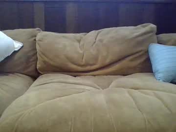Averagecock696969 Chaturbate stream image from July 14, 2025