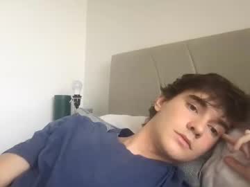 Bro_Twink Chaturbate stream image from July 14, 2025