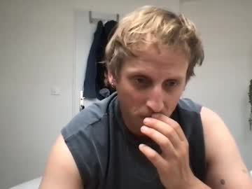 Curiousturtle777 Chaturbate stream image from July 14, 2025
