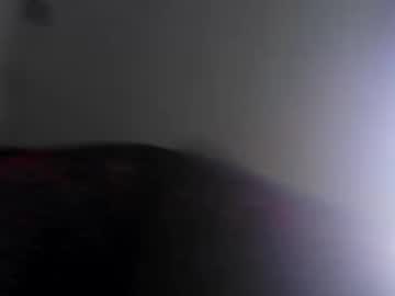 Dickmatized1 Chaturbate stream image from July 14, 2025