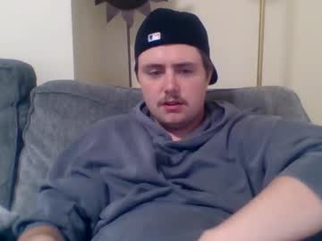 Dickthickmick Chaturbate stream image from July 14, 2025